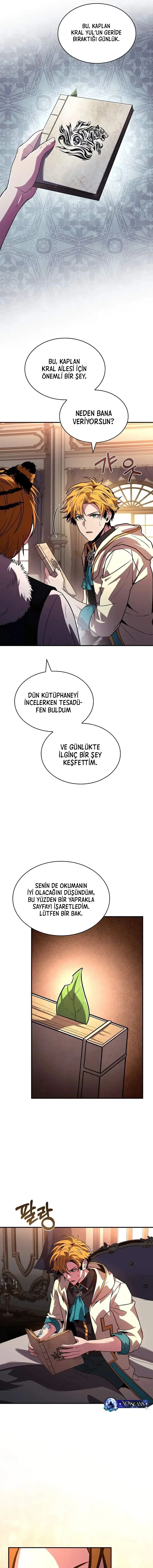 MTkwMUpOTlJRRTNYRjA3VA.RDlIS3vpGtYpREYVRthTiUDxHeLQ qpeU1U 2ynQ2GKPPszxC2Xk7t1xiTmSOz