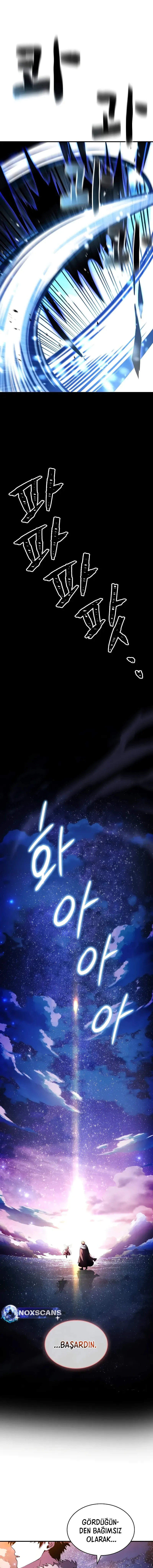 MTkwMUpOTlJRRTNZMjVUQg.aiu09Xj4GkwxlmC6yiDNnRuitS3Pc0gDM TKaJtwIK