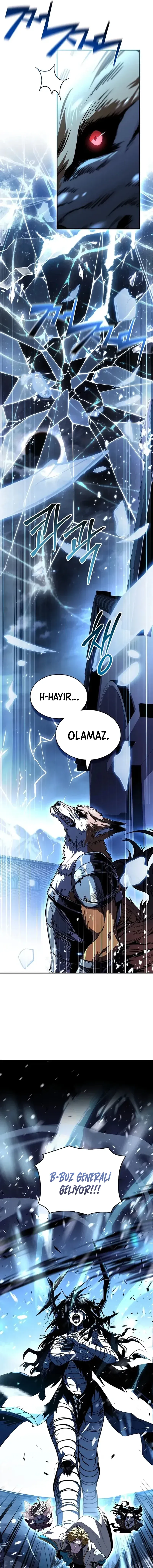 MTkwMUpOTlJRRTNZNFZIUA.XHZjOyrQ1Nt1V8eD0UmjXjS3i fIfqg8MgTL1kNsJqdghcPcDJsd8ogoXUoVz5na