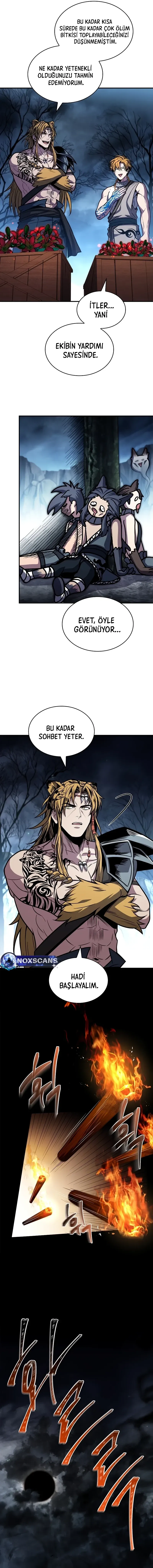 MTkwMUpOTlJRRTNaN1dGNw.X5dYz2sPoLpSD9VsAf qEERJFNCim4Uf7dZiA9fHKNy1LNRKw9R2 G0HrDsZ06w