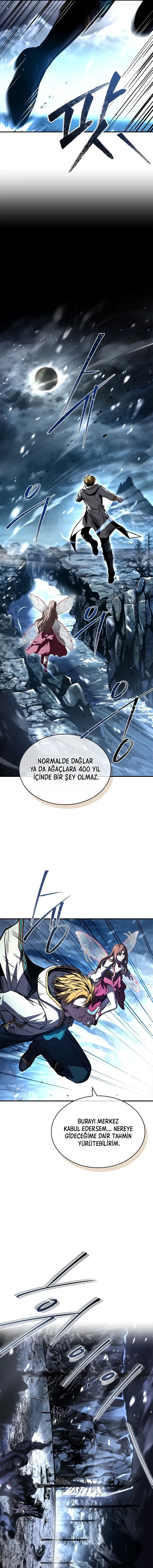 MTkwMUpOTlJRRTNaWFBZMA.QfidMIZkhmJu8B nZEmTT O5RafqUayzINKF8FKh0BC2HMJ8OL lI4 lbvDVLtfv