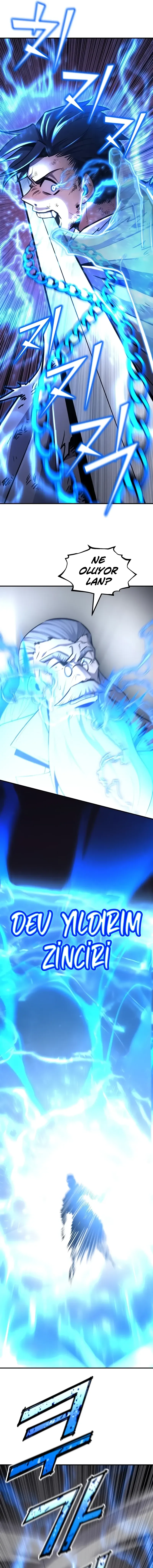 MTkwMUpOTlJRRkhRUjRBTQ.tV7L636prWajBdcf3YHUkU4Svpmtm bjgAzwnOl25fc
