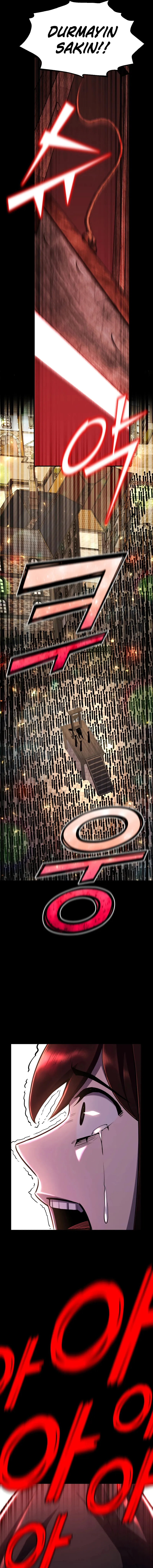 MTkwMUpOTlJRRkhSN1RXSg.kJJyQm5GchXF8lrWPd9ORoE3bQGyGcbCnC1VCiqNh04