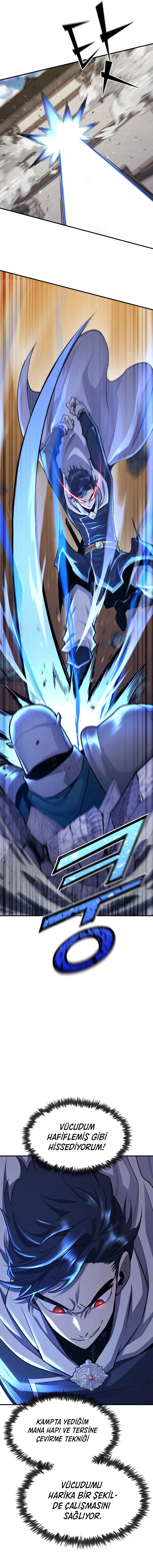 MTkwMUpOTlJRRkhSNUtWQQ.hgKYsJtUmcTxs6h9mkBxc3bdLgQjfiGJlST65 P1J 0