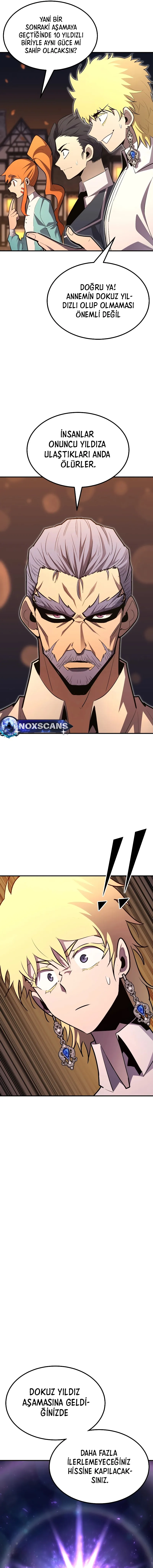 MTkwMUpOTlJRRkhSQUMwQg.U37kcoVyHyJ5gVmDbSsSyf7lTU SWXkcD19dsacj5Gk