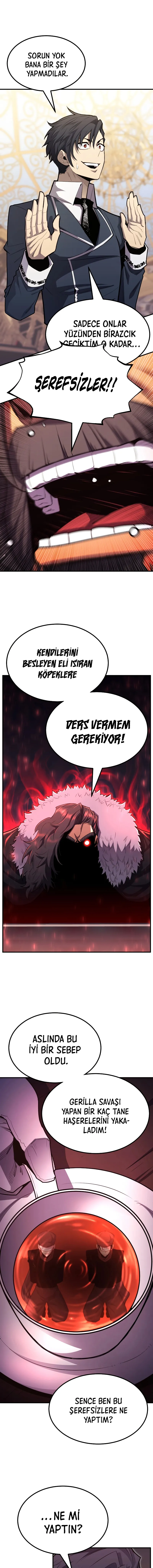 MTkwMUpOTlJRRkhSWjRGTg.Sh SSO