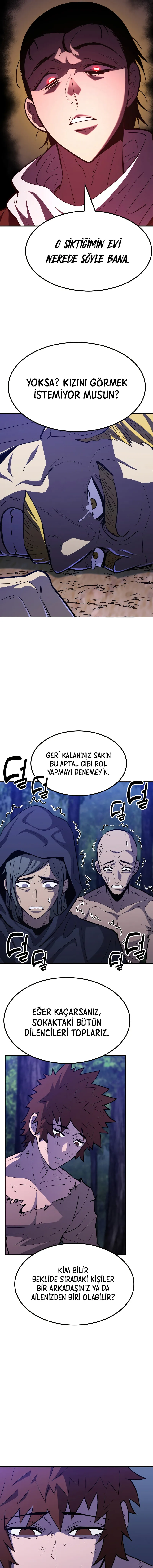 MTkwMUpOTlJRRkhTTjdDMw.tsN