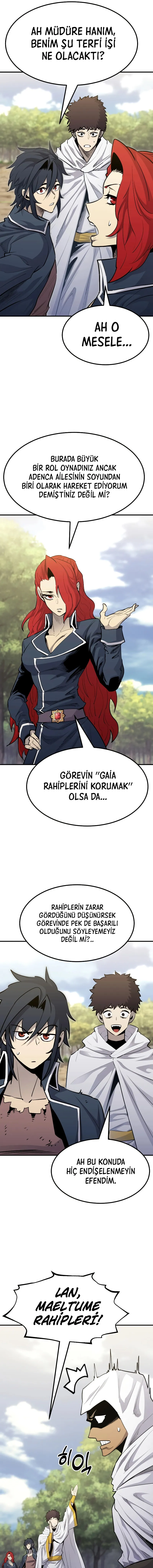 MTkwMUpOTlJRRkhTVFdTUQ.GFQj 6wK