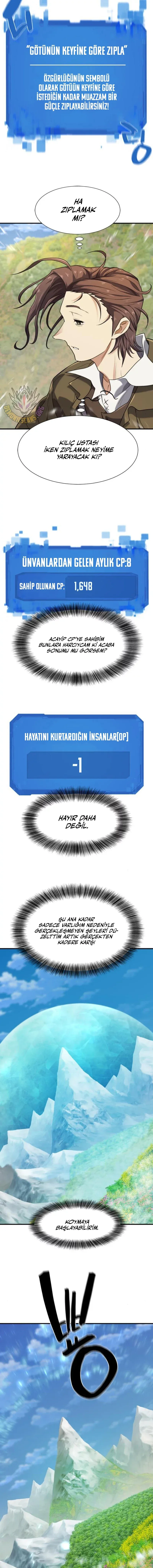 MTkwMUpOTlJRRlJONDFLWA.6dWuU0vVQJAinM1SVHEkOOBMJ4F5dS0qeH1E91H7mM4
