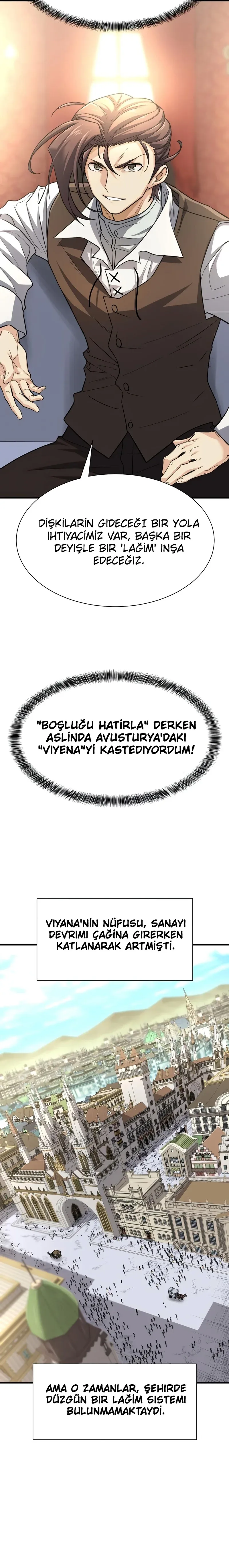 MTkwMUpOTlJRRlJQN1BRRw.O64ZsO34eCLA OQwo2koz95yRfyuDJEIHvXaTyeiErs