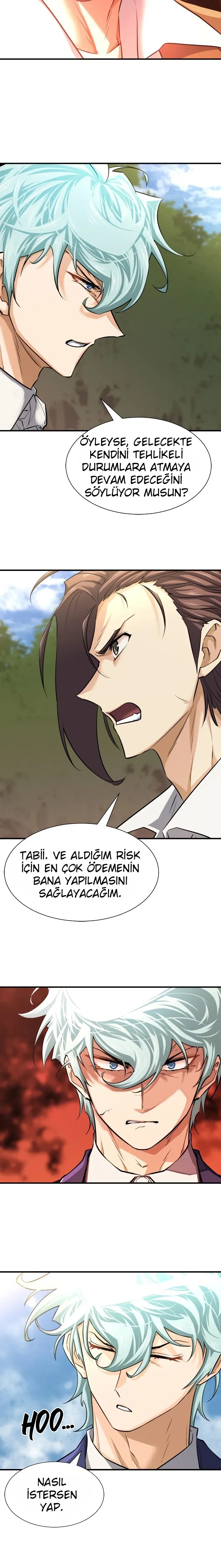 MTkwMUpOTlJRRlJQQzQ5Vw. eh
