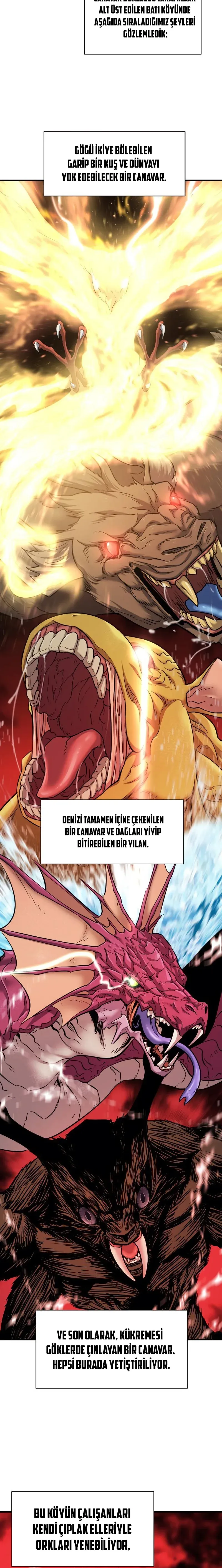 MTkwMUpOTlJRRlJQR1lXVw.ZWBPWkGcJugTztHjwrnEseacINj 86UL7hfO69IuZGo