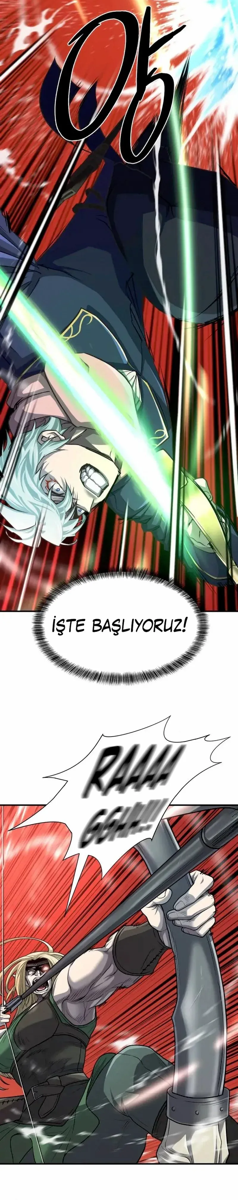 MTkwMUpOTlJRRlJQWVkyMg.MR7J5daeA2Djbys82lnSNzn4S7SCr7NEvBMDkO36euc