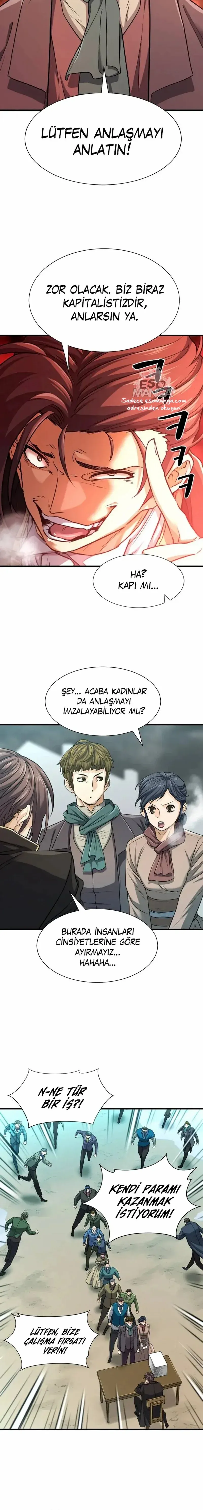 MTkwMUpOTlJRRlJQWlBETg.3jwR6kvYGl55EaGqH PaIlF3i6UwdiGo Q K1guqVQY