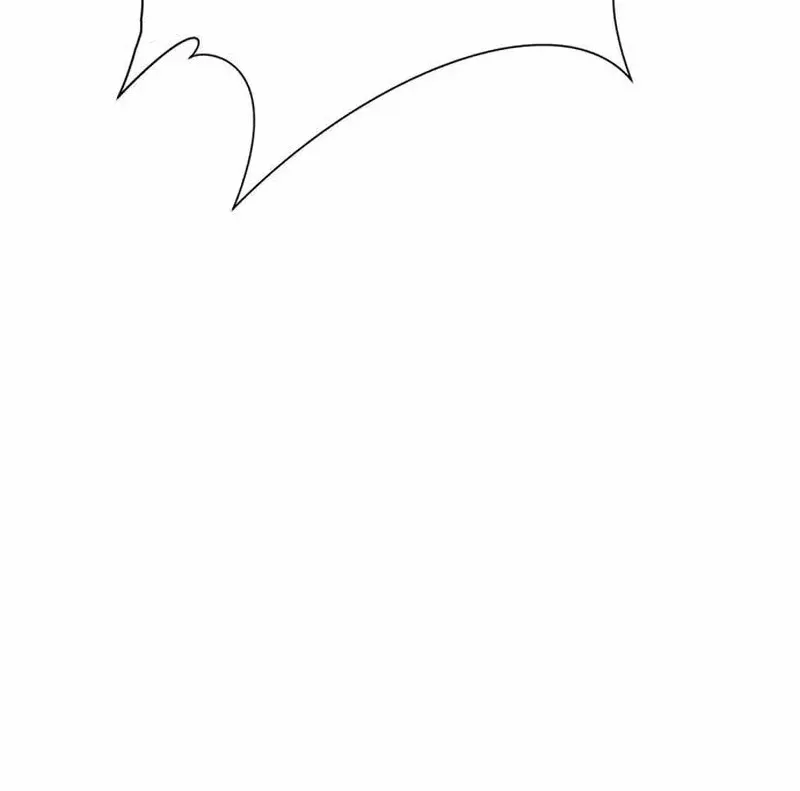 MTkwMUpOTlJRRlJRVDJDUQ.JKEpm0vtgqO4S4ByD9TAdYwSV2F36Mm4Ff7r26tBfCQ