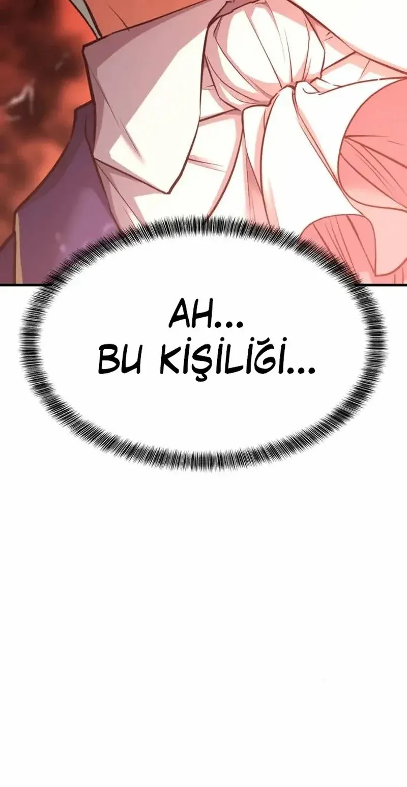 MTkwMUpOTlJRRlJRWkM3Rw.HrKS6cFZCMLHKztqTxEvKWvlqS5BN0cnDlsLRJ btpA