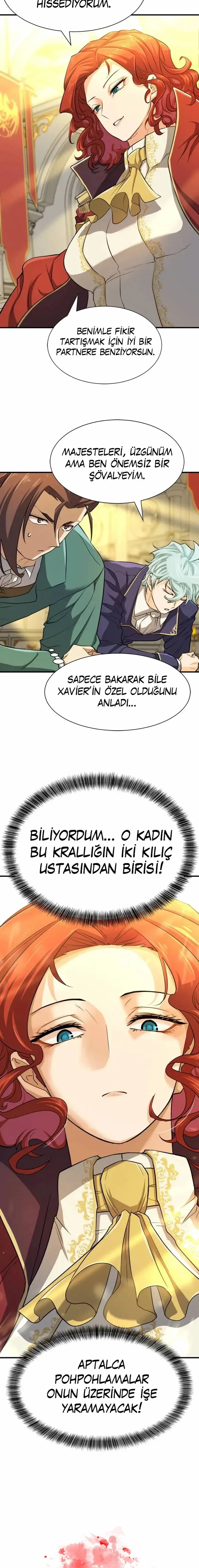 MTkwMUpOTlJRRlJWQkJHVw.nTbJhvfabRJFTSurTliOgk6cGoMctS8 6u8XD0ORyn4