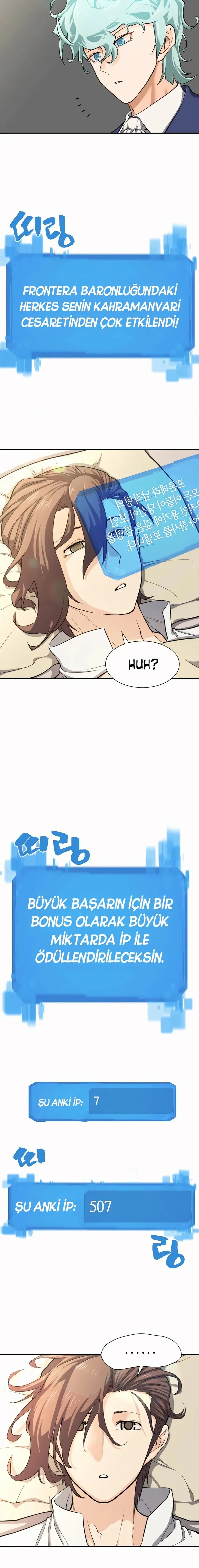 MTkwMUpOTlJRRlJXN0MwNg.Hk C0pKTVPujBGAbhREGb4Y8ttS5LWlXXZLk0gfQGiU