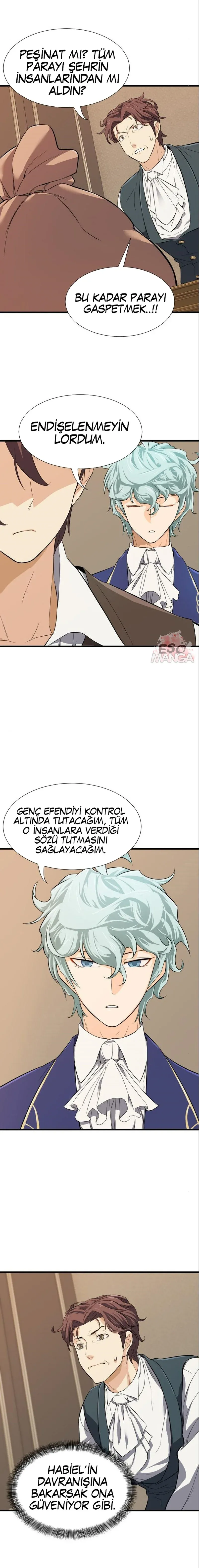 MTkwMUpOTlJRRlJXQjRFTQ.mMYjn7X69gNuacmRwPLqh1muCLusG4YoTCvp6lYrsy8