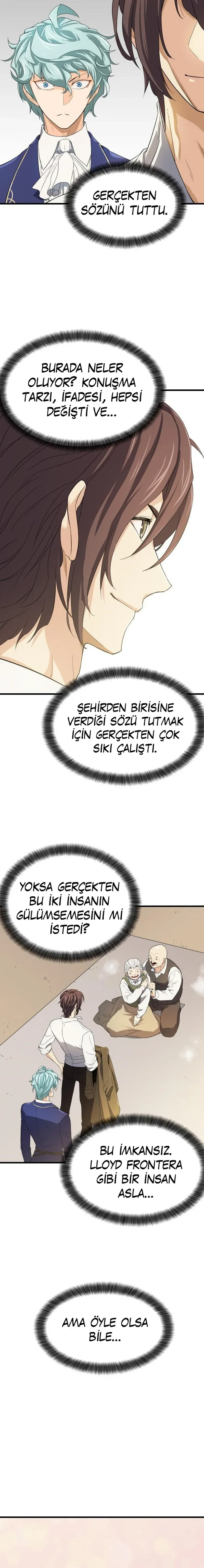 MTkwMUpOTlJRRlJXRjAySg.MarvSJTvvk1eqP 2MMgMpbz8sveHrtiGbKzDT3yrLSw