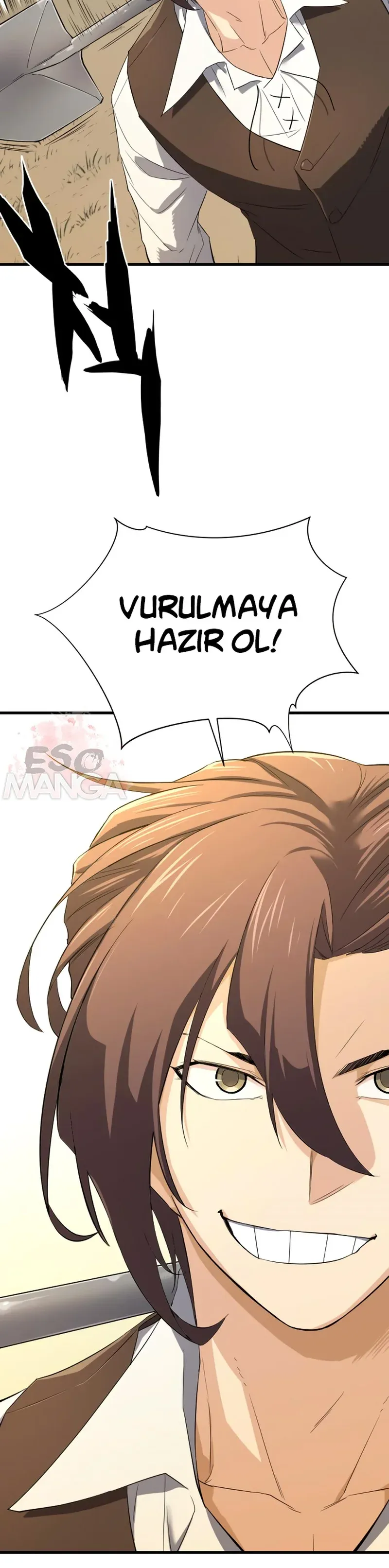 MTkwMUpOTlJRRlJXTVlBMA.YmdREshMElK1c H7965BX arSmgkLiwZ3VMHsbPS3zk