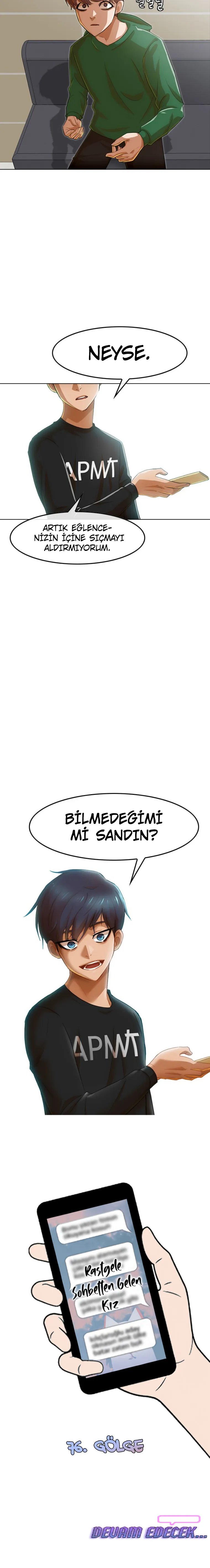 MTkwMUpOTlJRTTRXNFozSg.za u0pEOmXMZsCmTNDAuoMf1VSTnUZJQ15kEQidY5ZZp28undy4I3DTB 2r6RuSp