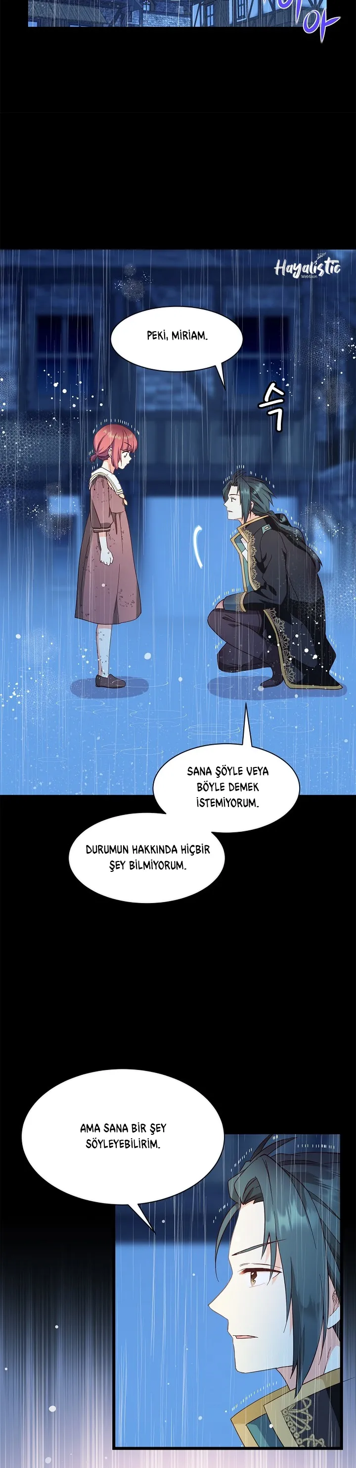 MTkwMUpOTlJSSkE0S1JSVg.l DhHgWm