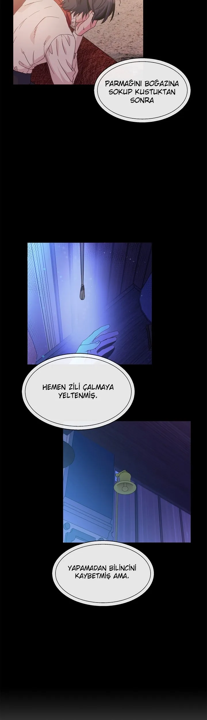 MTkwMUpOTlJSSkE1RDhDSw.EJfQyUwHQ018xTDwZnFRppbjLaw2b2WMxQ7Kv QTD3A