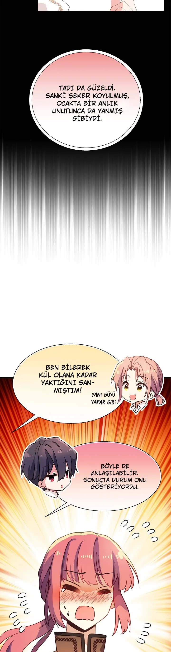 MTkwMUpOTlJSSkE1WVFEVA.HU8rxPHxdP8DPfUYgt4uO1znmmqscdAhLlJ OscPPMg