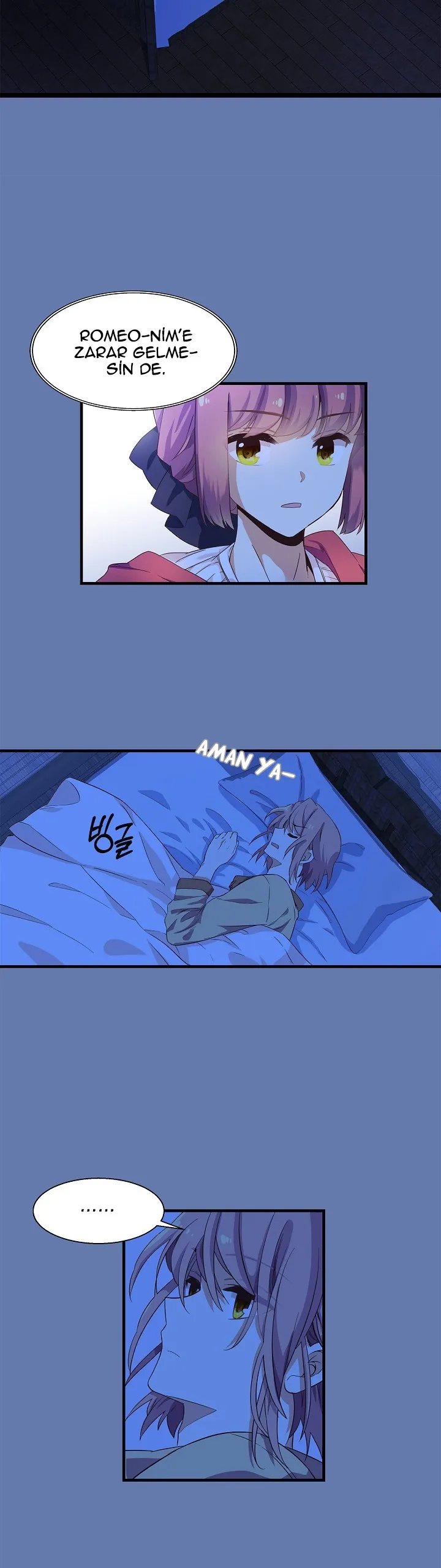 MTkwMUpOTlJSSkE3MVBNSg.0k5lERXPCVZXIdM3rKtB5GBAL iC LDGYNFZzJSXLrM