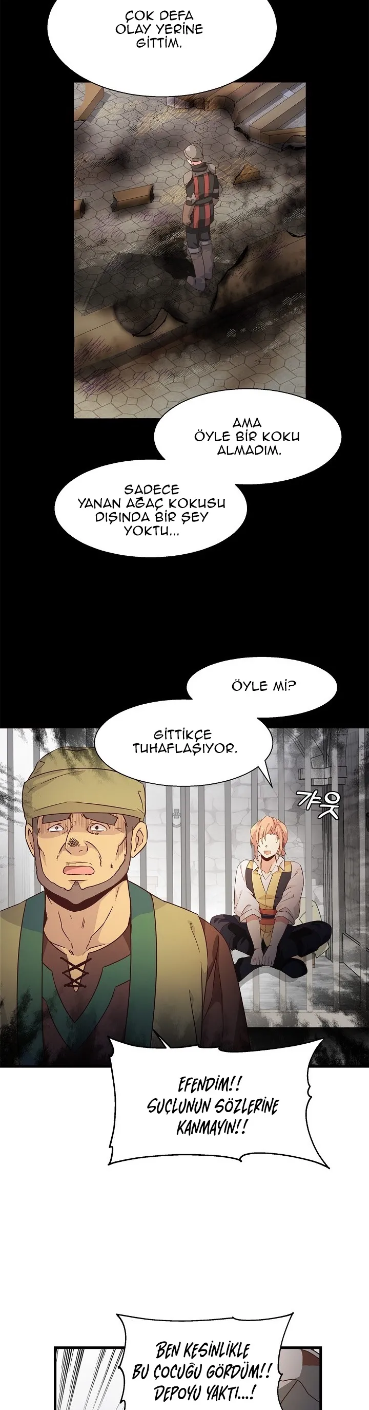 MTkwMUpOTlJSSkE3Q1BTRw.SVTJH1kNmW aT6pSusyXXYexl2r5kzVX95ePkI 7Y9Y