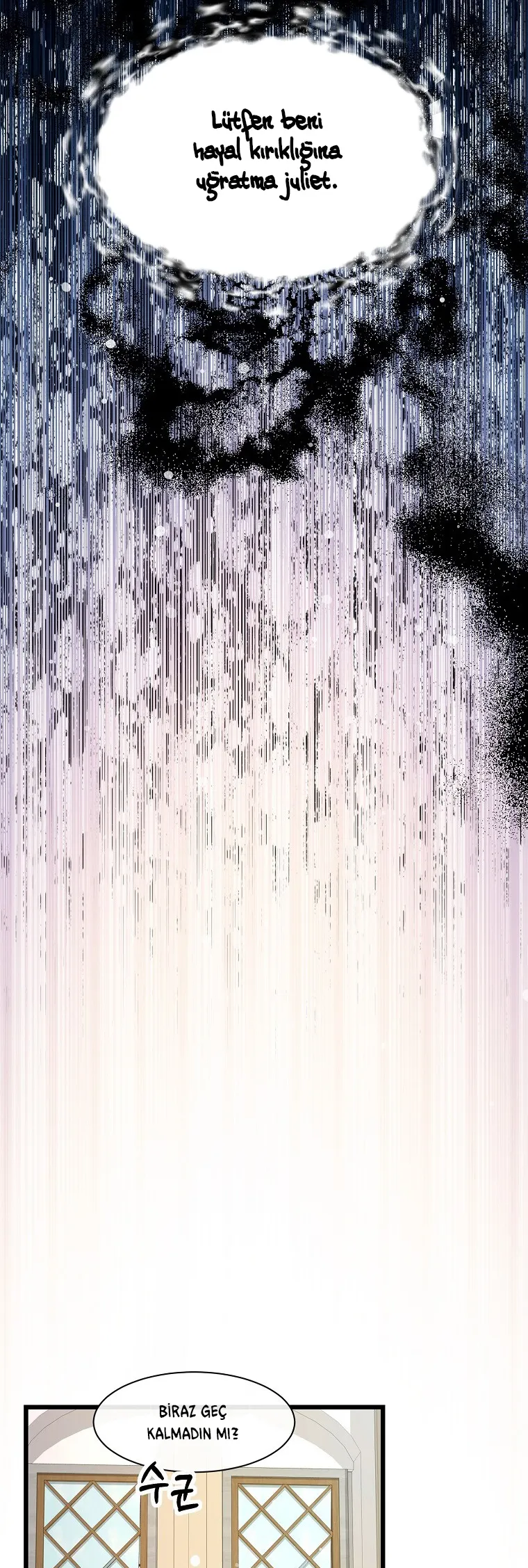 MTkwMUpOTlJSSkEzU1RCSg.jeoAB0HRMR9gMgzTradgiS0fmrzLY5mSMIi1bMZU iI