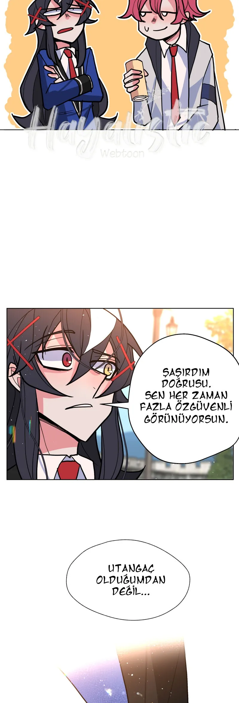 MTkwMUpOTlJSSlBXQUdCMQ.TcerFzWDVPbsZcM4zNTW6JuYehGd4 o4qYoOBQLkypA