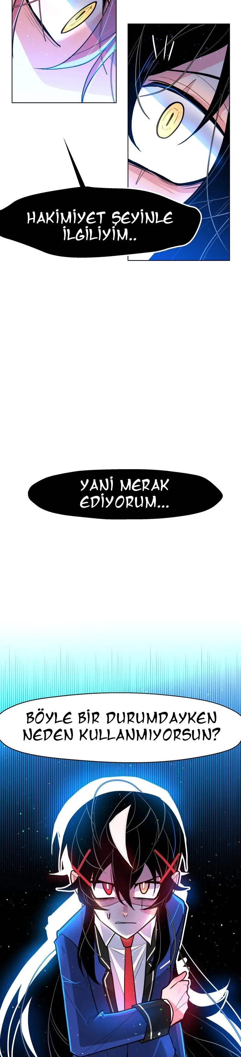 MTkwMUpOTlJSSlBYRUM0Qw.hzS6TADI 68sYLbA6tcY0jddg njTsUM4AXENY7fms4