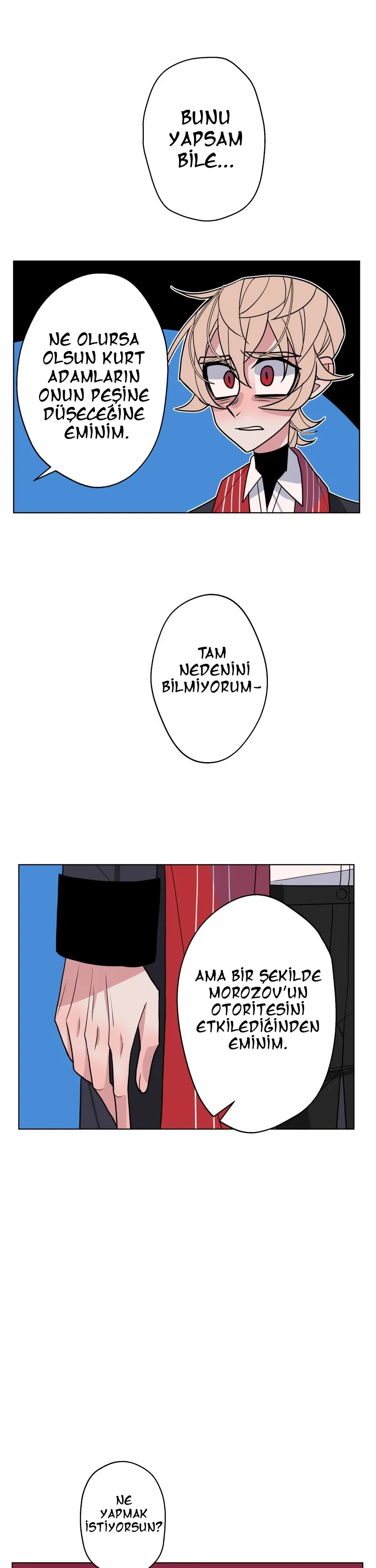 MTkwMUpOTlJSSlBZWUcyNg.4d6 I5d