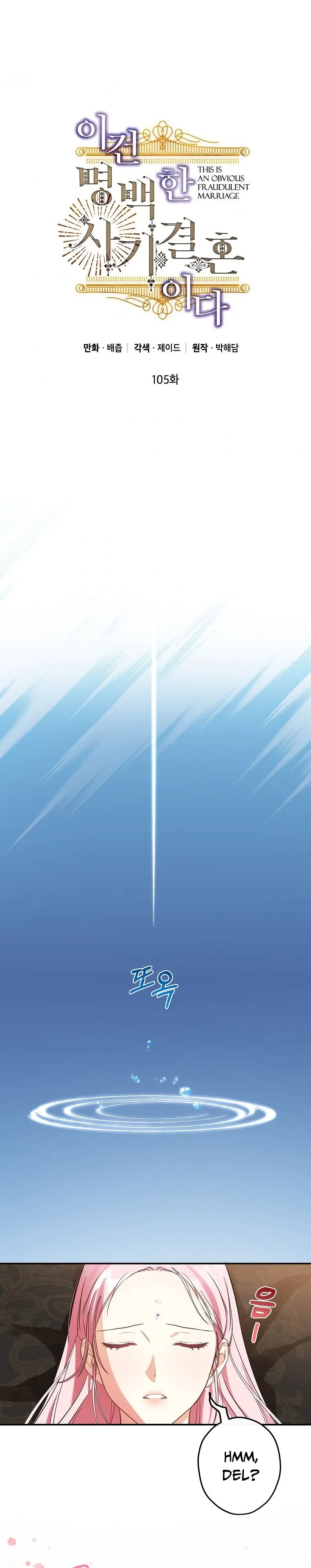 MTkwMUpOTlJSSlFUNlBOTQ.JPIs5hvwls3YGKBgZJKE7ZMniJtiZtpW6AdmRcCNlC AH XW1XlDfR22rtwiPc0T