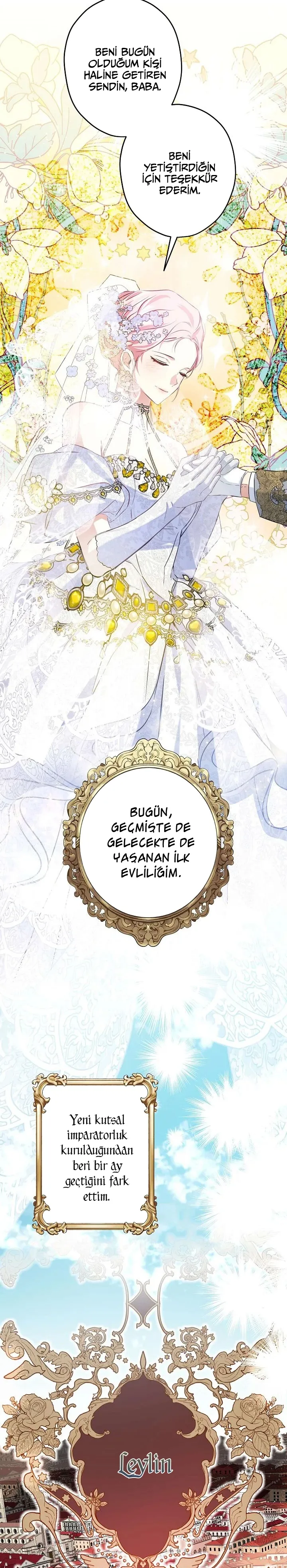 MTkwMUpOTlJSSlFUR1hWUQ.V1oxo3 1IDHPP1kdbXsPjSu