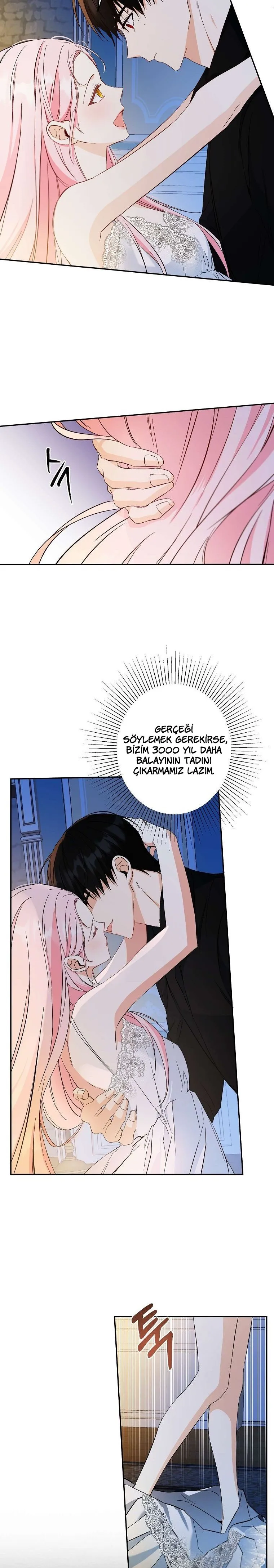 MTkwMUpOTlJSSlFWNkpLNQ.LyIw I1KgRHD1a2 6UVdGzl605NDIxMVvSKj Lkt7vhC rdyiRsA4INkCQ oQYuo