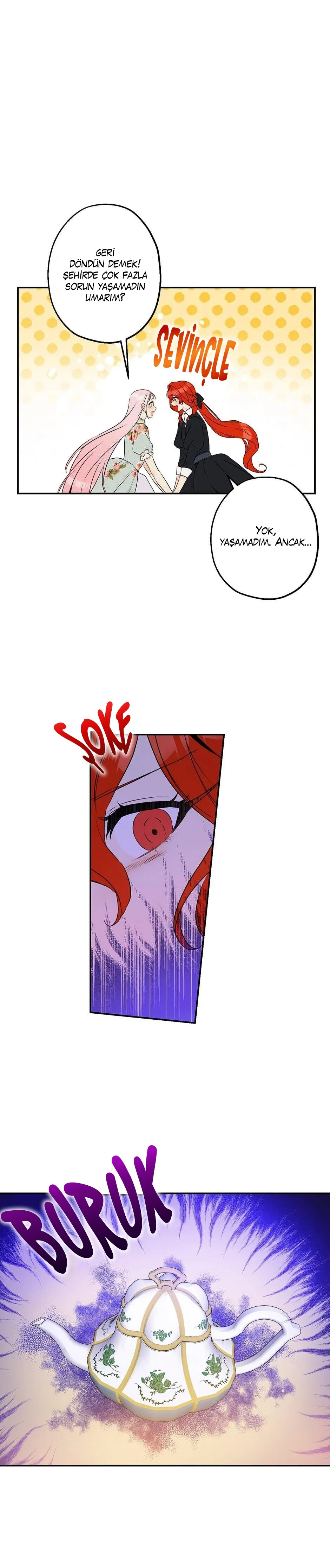 MTkwMUpOTlJSSlFZSlZXUQ. 17xgNFXpDeyhAsFCfo7vxrCa