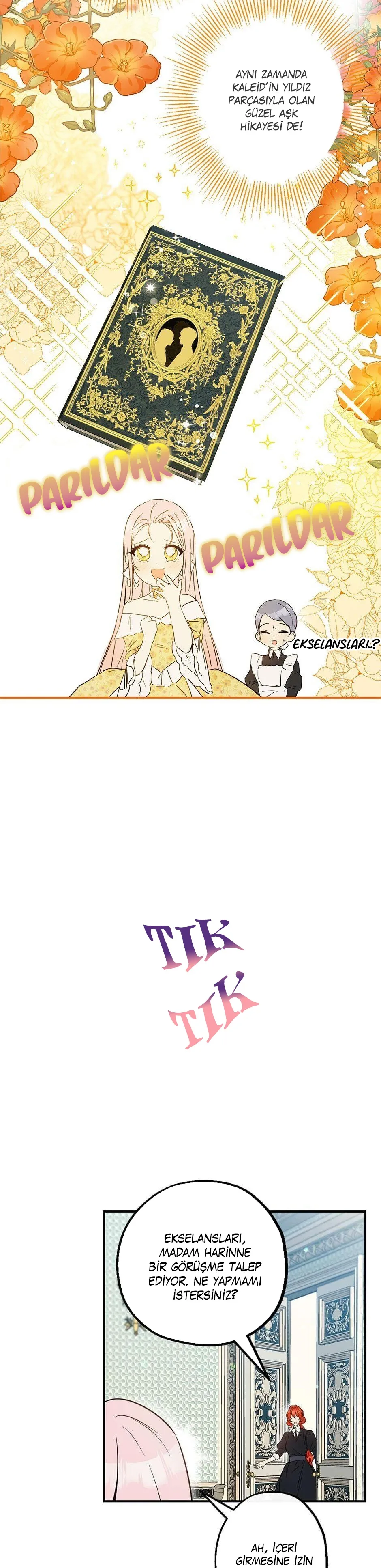 MTkwMUpOTlJSSlFZWTNaRA.WMnCsxZZCRcDTi AaMX5Vs9GeI0BxPkTOFlH5iEEerKz84gXGyJmdt m4KYvwBSq