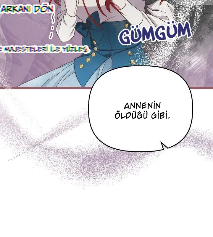 MTkwMUpOTlJSTUJSQTc0RQ.YEplhdxTaFer4TiN l DIL 0gKWu NLCOZfr9W5rnrbRqwP7rNGAg1s9i A9AHjL