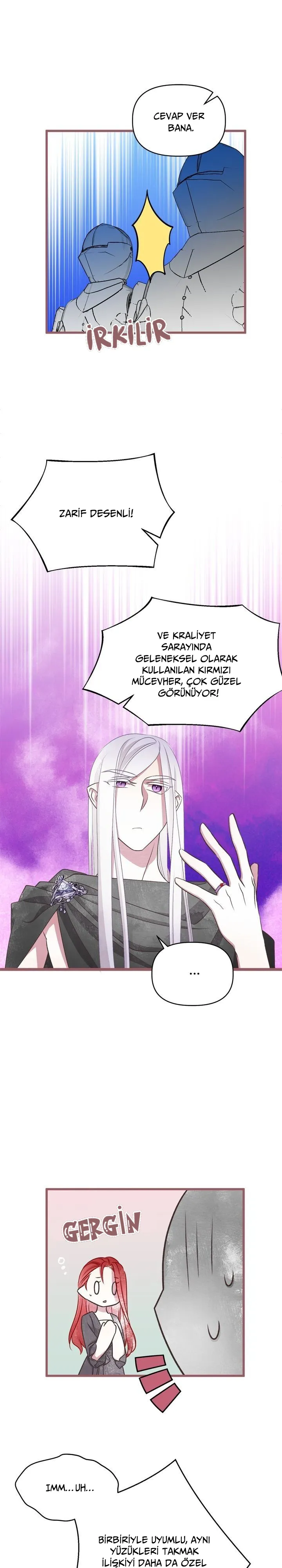 MTkwMUpOTlJSTUJSVkRUVA.lAebAlqco2XaKr5p6UHUO5Q4Ju8Fdf57UZCjGZR4NwKmKFV jluL66LsuDzgDvcm