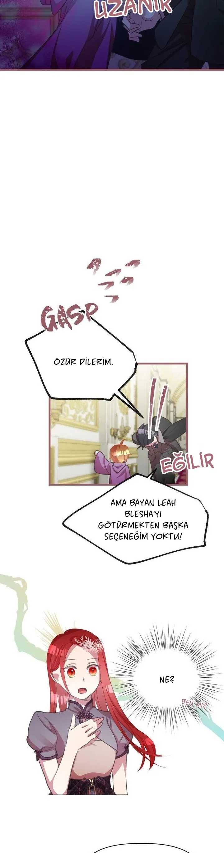 MTkwMUpOTlJSTUJXQ1pFVw.FIFTodPVpaDLmN2n07aCtQolkBbrF6MhXVWL XM9nn6QP4wbnoYBQez53fQoEDHB