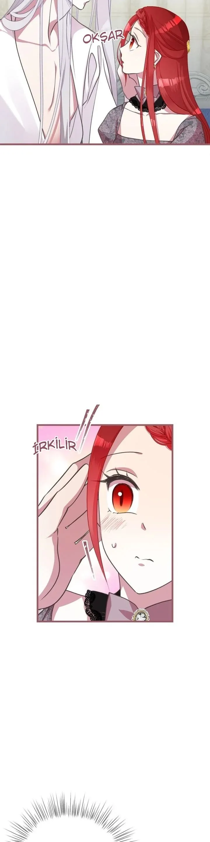 MTkwMUpOTlJSTUJXVzYxNA.Wj4dfKPSHNJNDeuaws70YdWAVRfhmXVWF9d8 gsWwGdp2wlWk LbIz O3o0AeobP