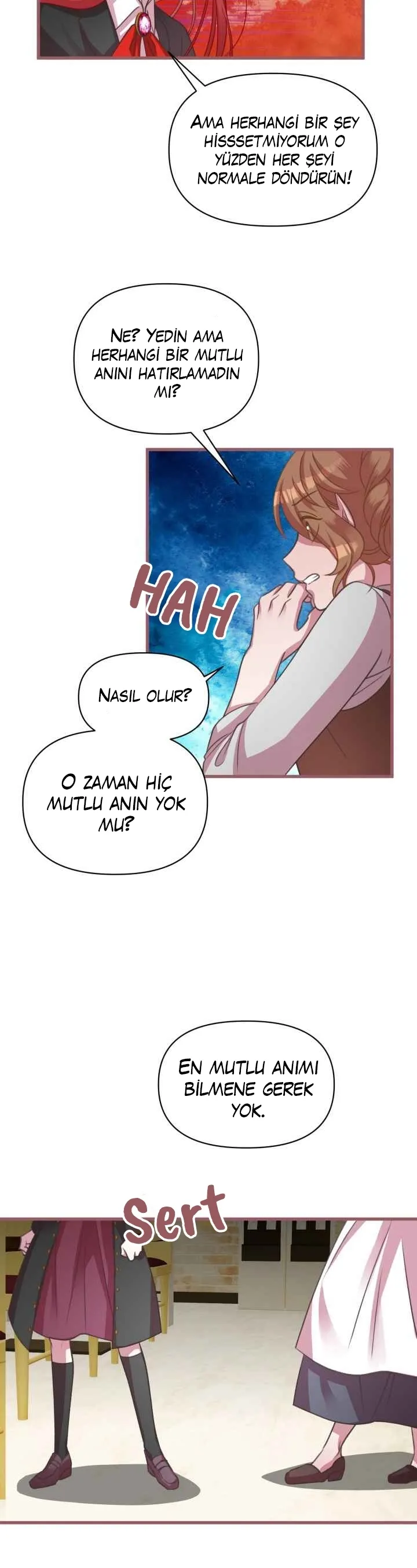 MTkwMUpOTlJSTUMxUUNHUg.YMJk2fjNh4o UaEeZeB9IP0lrhoiv 8v1IqHXl2ASIMRXZ9PEybuJnBTLh3TD jF