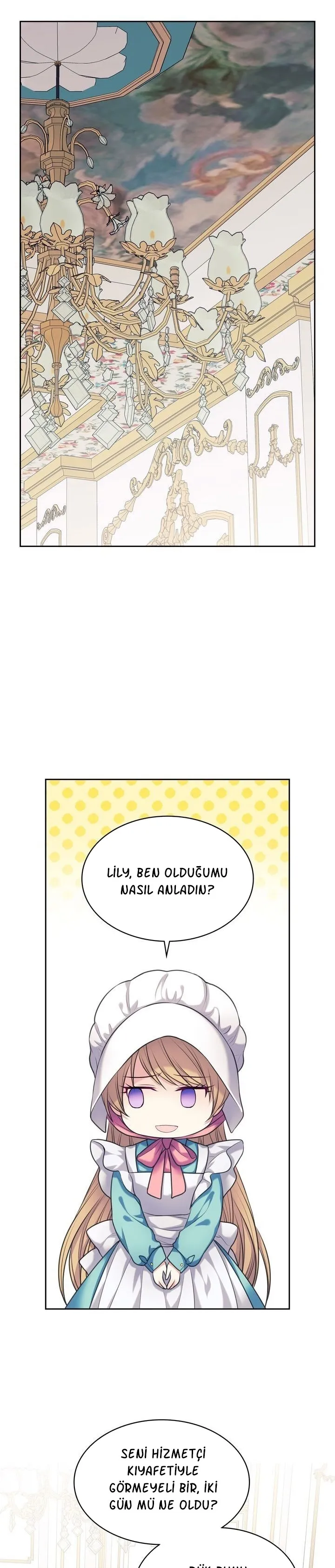 MTkwMUpOTlJSTkNLR1RZSg.R3olb04PMKxL 6KJXmitB8mnqH 9PxEM63DJSKlyPfVTzNJUIaHkf HU RVPgmTf