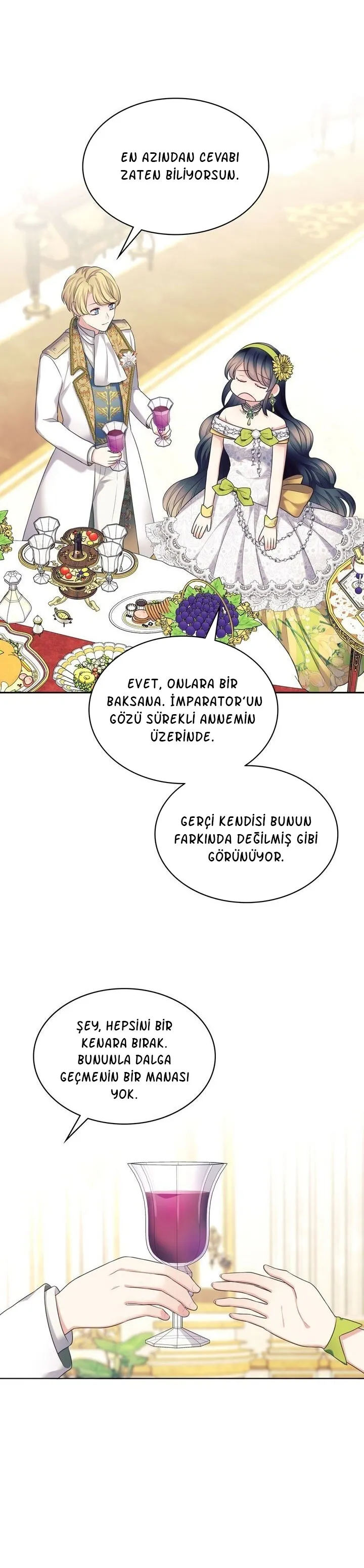 MTkwMUpOTlJSTkNLVlkyVw.eBvNf9wl8UtqzLpjtCyX33oGlQLDC81eJLwQCGUjGtcSe D LAqMsz zLvAX6WX
