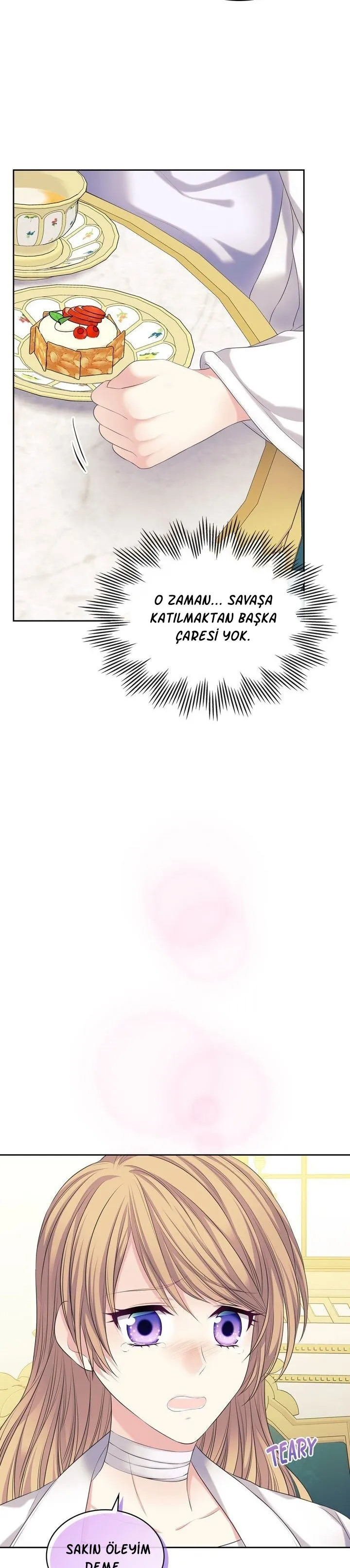 MTkwMUpOTlJSTkNNMTdYQg.dQJDutsRY67XsHsyNkRow3DrZjaXqIsNJWf2QDmKeGFQ1yHsPDpMd17TVYI7vZRL