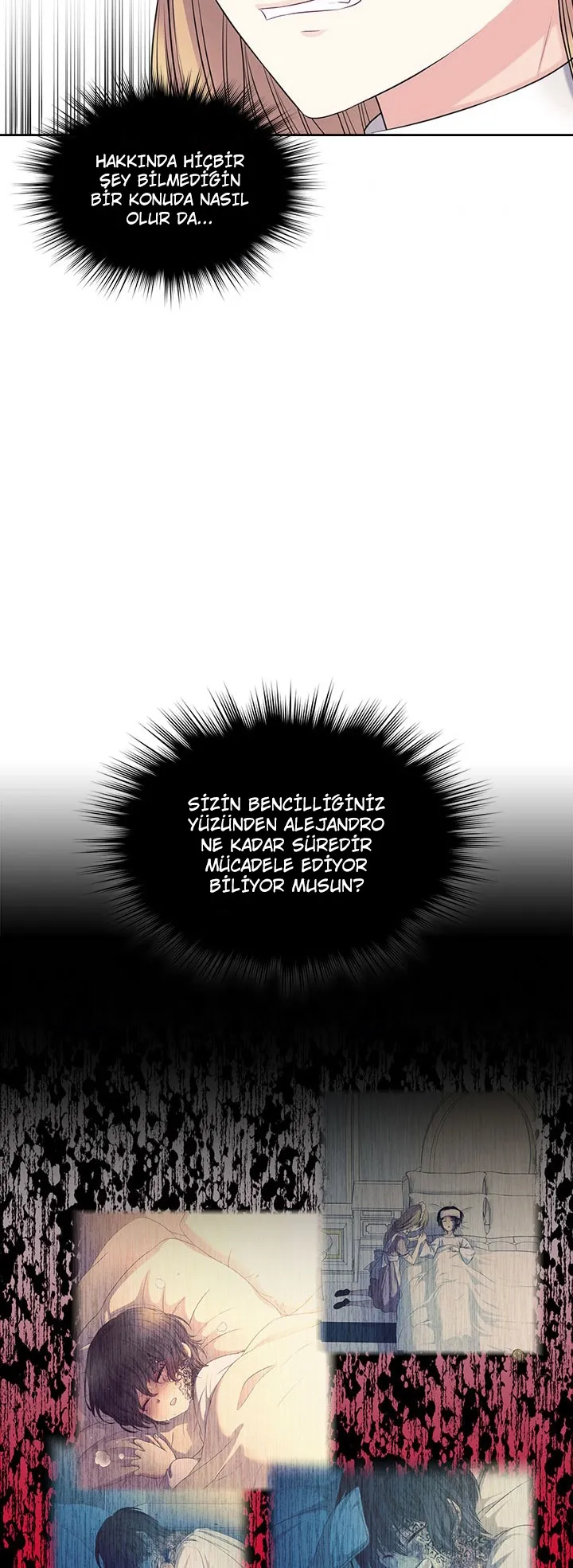 MTkwMUpOTlJSTkNQSFlIMg. 1oBfNKivceaPgJoP7jyrVw5albJ2cJgD7zjNRccZz FeC7WEHOWVwYwQksFlPq4