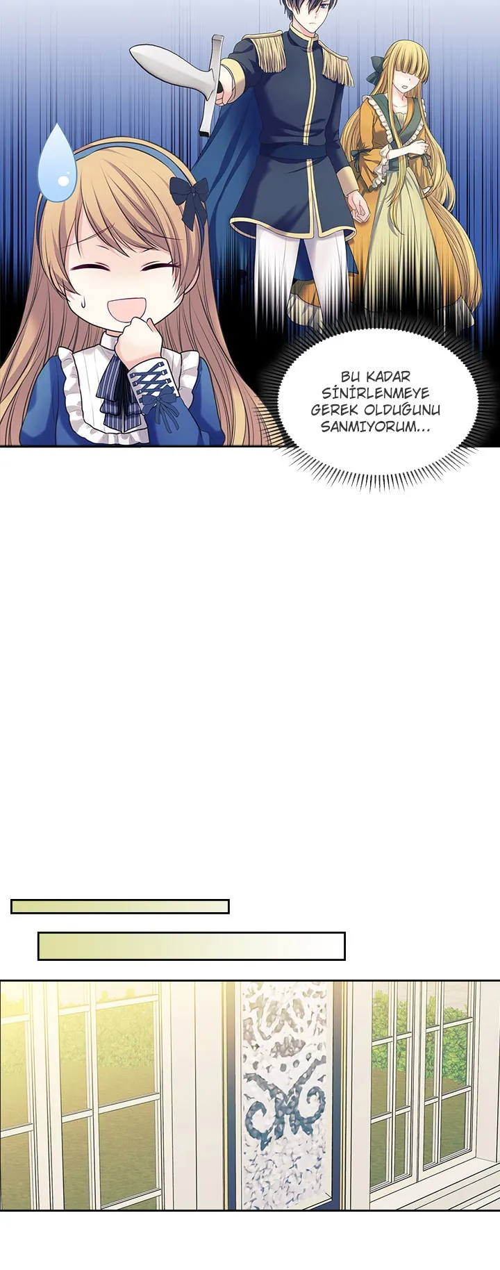 MTkwMUpOTlJSTkNQV1FRVA.orpVbQe5QnNeJm4ks4fdqpjNWOaZEhRD33QaveoKPaQuzVddc5pjh6hXGmriYn q